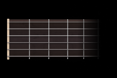 Gitarre image