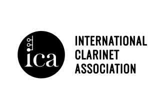 ica_logo
