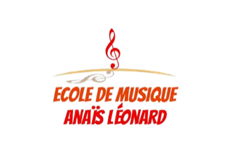 schools_anais_logo