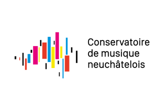 schools_conservatoire-neuchatelois_logo
