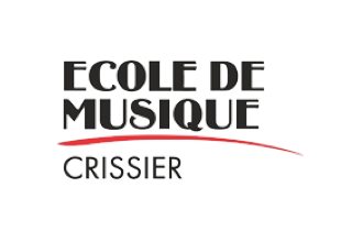 schools_crissier_logo