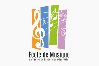 ecole_logo