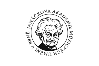 schools_janacek_logo